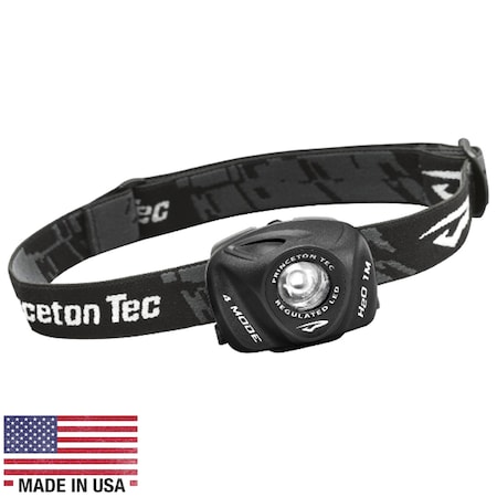 Princeton Tec